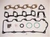 JAPANPARTS KG-261S Gasket Set, cylinder head